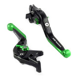 Manete Dobravel Twister Cb