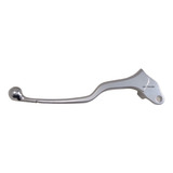 Manete Embreagem Bandit 650