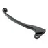 Manete Embreagem Cb 400/450|cbx 150/200|today|cbx 250|cb 300