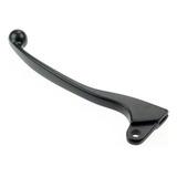Manete Embreagem Cb 400