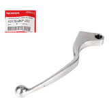 Manete Embreagem Cb500f cb500x 2020 A 2023 Original Honda