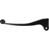 Manete Embreagem Cg 150