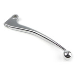 Manete Embreagem Cg 92