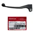 Manete Embreagem Cg Titan Fan Start 125 150 160 Original