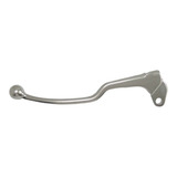 Manete Embreagem Dl650 Dl