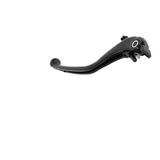 Manete Embreagem Ducati 848