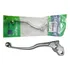 Manete Embreagem Er-6n / Ninja 650r / Versys 650 / Vulcan S 