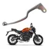 Manete Embreagem Esquerdo Cb 650r Cb650r Cb650 R 2024