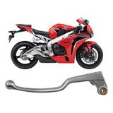 Manete Embreagem Esquerdo Cbr1000rr 2008 2009