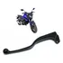 Manete Embreagem Esquerdo Yamaha Fz15 Fz 15 2023 2024
