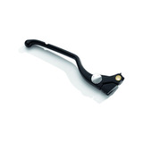 Manete Embreagem G 310 Gs G 310 R Euroville Bmw Motorrad