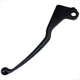 Manete Embreagem Honda Cb500