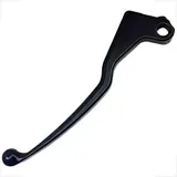 Manete Embreagem Honda Cb500