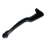 Manete Embreagem Honda Xlr