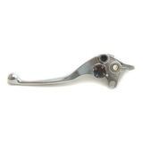 Manete Embreagem Intruder 1500cc