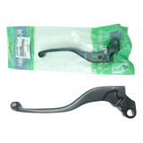 Manete Embreagem Kawasaki Ninja