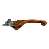 Manete Embreagem Ktm 250