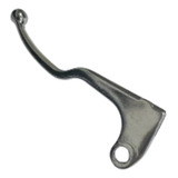 Manete Embreagem Modelo Original