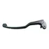 Manete Embreagem Ppv Haojue Chopper Road 57621j053c0j000