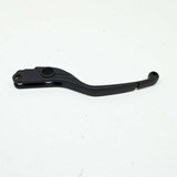 Manete Embreagem R 1250 Gs Euroville Bmw Motorrad