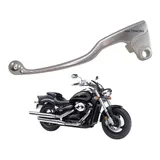Manete Embreagem Suzuki Boulevard