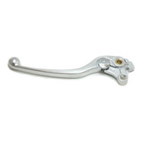 Manete Embreagem Suzuki Gsx650f