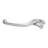 Manete Embreagem Suzuki Gsx650f