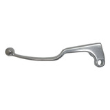 Manete Embreagem Xj6 Mt
