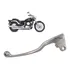 Manete Embreagem Xvs650 V-star Custom Drag Star #1654
