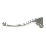 Manete Embreagem Z750 2009