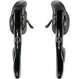 Manete Ergopower Campagnolo Veloce Power Shift 2x10v Cabos