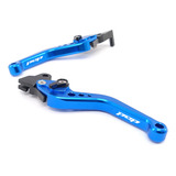 Manete Esportivo Ajustável Honda Pop 100 110i Pop100 Pop110i