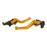 Manete Esportivo Ajustavel Spencer Yamaha Nmax N max 160