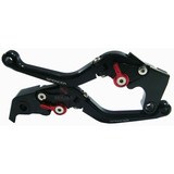 Manete Esportivo Bandit650 1200