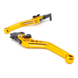 Manete Esportivo Bros 125