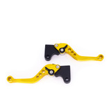 Manete Esportivo C reg Cg Titan Fan 125 150 Ks Es Dour Tmac