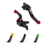 Manete Esportivo Cb Twister