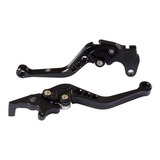 Manete Esportivo Crosser 150