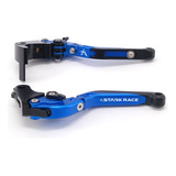 Manete Esportivo Extensivel Yamaha