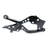 Manete Esportivo Honda Cg 150 Titan 160 Esd Cb Twister 250