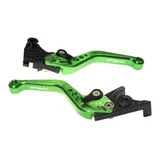 Manete Esportivo Kawasaki Ninja