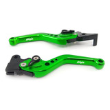 Manete Esportivo Kawasaki Ninja