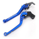 Manete Esportivo Longo Fjr