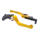 Manete Esportivo Tornado Xre