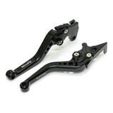 Manete Esportivo Xt660r Xt 660r Yamaha Stark Race A Laser