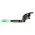Manete Extensivel Articulado Z300 Ninja250 300 Laser Kawasak