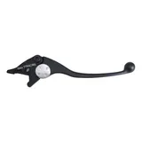 Manete Freio Bandit 1200
