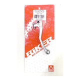 Manete Freio Biker Modelo Original Honda Crf250f 250f Crf