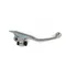 Manete Freio Br Parts Ktm 350 Exc f 14 16