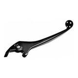 Manete Freio Cb 400